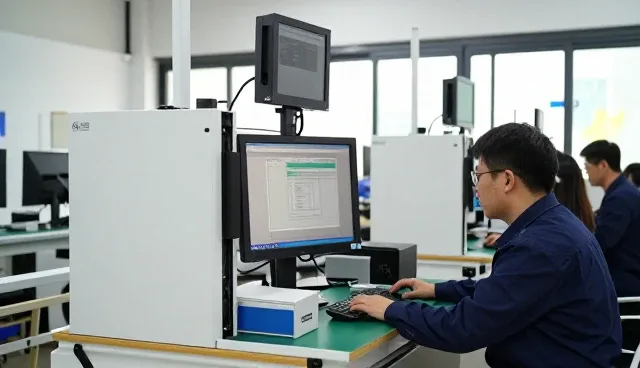 市场分析报告